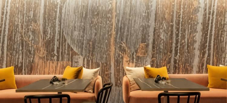勒巨人, 库马耶, 万豪旅享家公寓(Le Geant, Courmayeur, Apartments by Marriott Bonvoy)图片