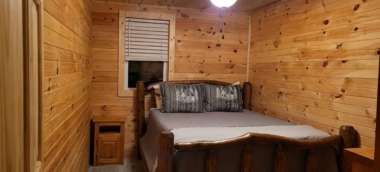 Amazing Lake Superior View from Ridge Road w/2 Car Heated Garage, Pet Friendly图片