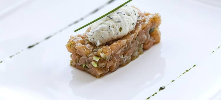 Logis绿色农庄酒店(Logis la Ferme du Vert)图片
