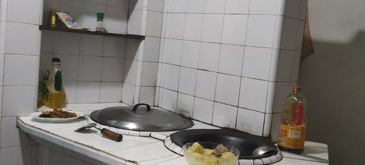 宜兴春光民宿图片