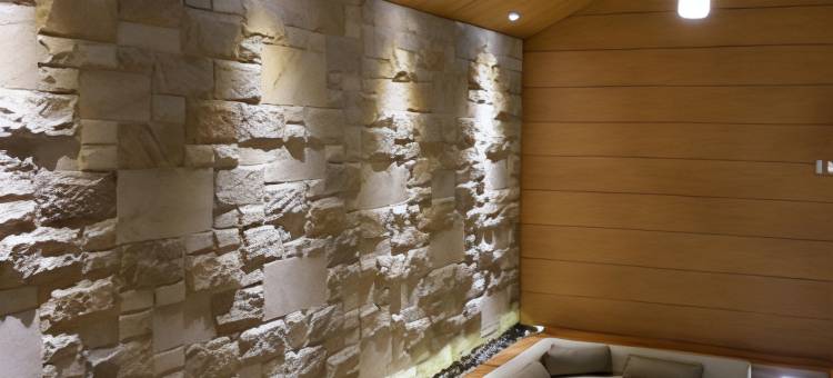 巴塔图别墅(Batatu Resort - Adults Only)图片