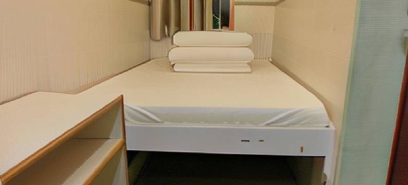 香港荔城宾馆 (尖沙咀地铁站H出口)图片