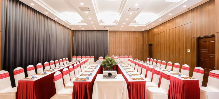 大象酒店(Elephants Hotel)图片