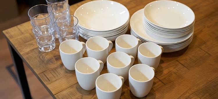 乐天住宿HOUSE 木更津(Rakuten STAY HOUSE Kisarazu)图片