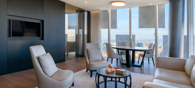 地拉那玛丽蒂姆广场酒店(Maritim Hotel Plaza Tirana)图片