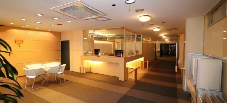 绿色凉棚酒店(Hotel Green Arbor)图片