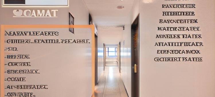 H酒店(H Hotel)图片