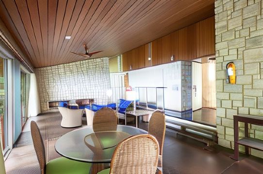 Frenchman's Cove Resort Hotel Overview