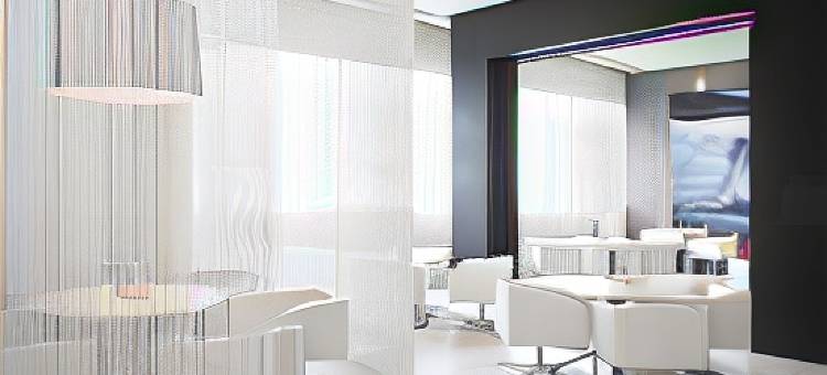 锦江之星酒店(成都宽窄巷子白果林地铁站店)图片