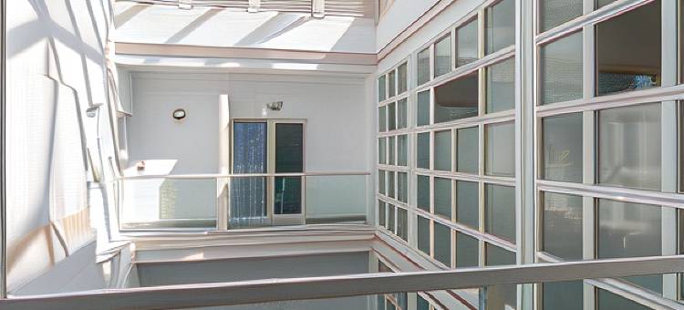 安查巷 34 号坦德姆公寓(Tandem Ancha 34)图片