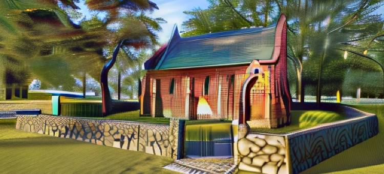 阿米达尔市中心汽车旅馆(City Centre Motel Armidale)图片