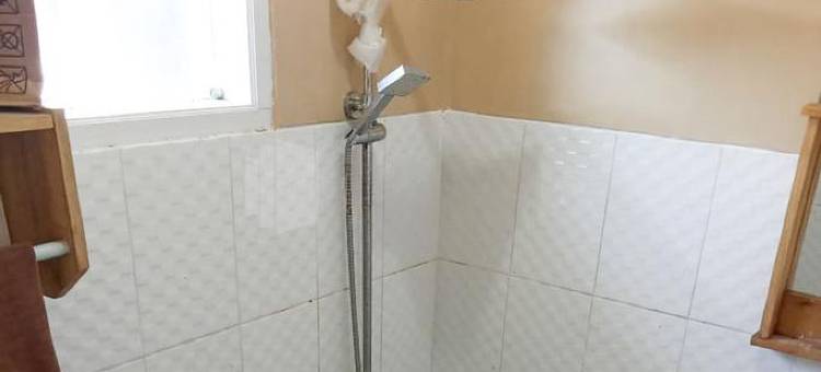 RedDoorz @ Pantai Sayangheulang图片