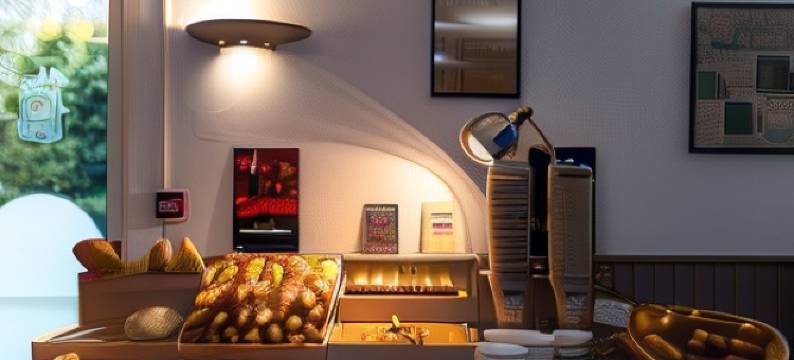 宜必思欧坦酒店(Hotel Ibis Autun)图片