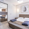 Iks-Clinika Health Resort