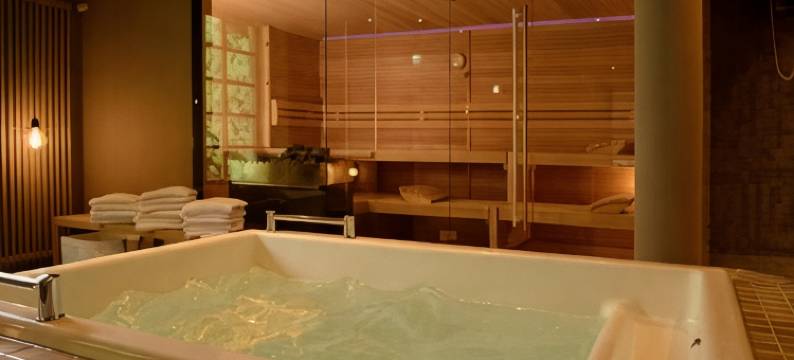 德尔赫尔申旅馆(Der Hirschen)图片