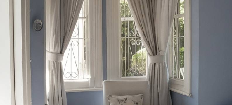 坦克雷迪民宿(Tancredi B&B)图片