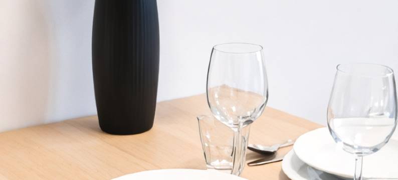 遗忘花园公寓及客房酒店(Forgotten Garden Apartments and Rooms)图片