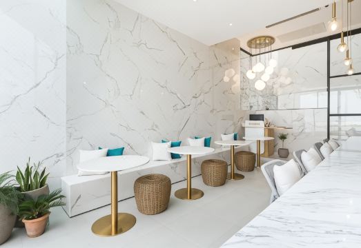 Mila Kohlarn Hotel Overview