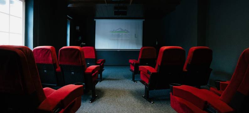 哈兹古恩特斯伯格酒店 - 限成人(HarzHotel Güntersberge)图片