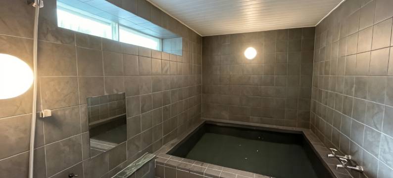 特若丽小区旅馆(Community House Tyrolien)图片