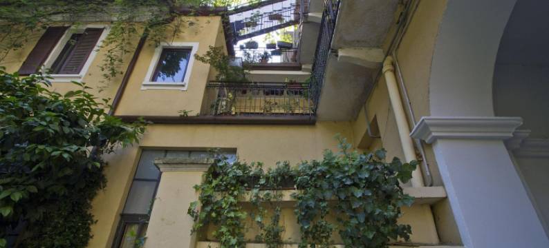 Mi-care4d3 - Caretto 4 - 多明戈(Mi-Care4D3 - Caretto 4 - Domingo)图片