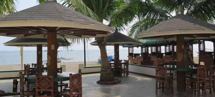 白色城堡酒店度假村(White & Yellow Castle Hotel and Resort)图片