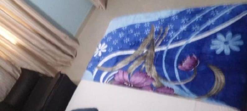 选择旅馆(Pasandy Lodge)图片