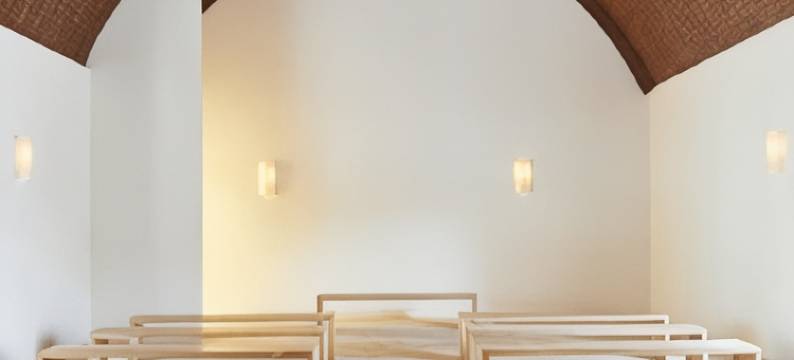 圣克里斯托巴尔酒店(Hotel San Cristobal Adults 15+)图片