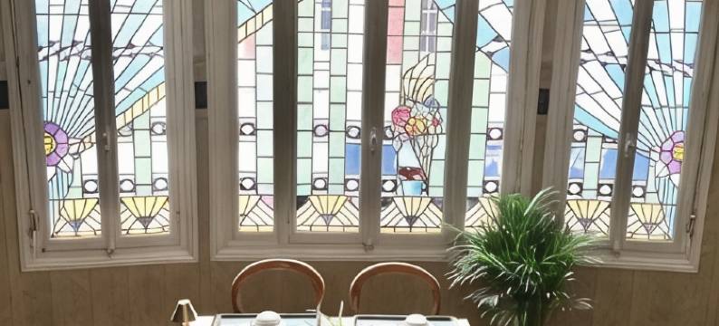 诺曼底酒店(Hôtel de Normandie)图片