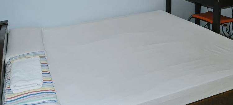 RedDoorz @ Limelily Pension Inn General Santos City图片