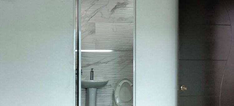 克鲁兹孔德房间(Habitaciones Cruz Conde)图片