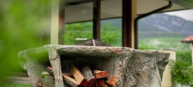 瓦尔切利纳别墅(Casa Valcellina Hotel Ristorante)图片