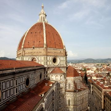 意大利罗马+威尼斯+米兰12日私家团