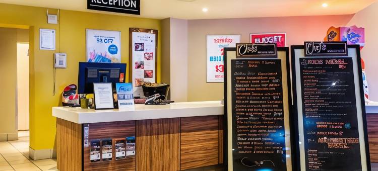 格伦加拉睡帽酒店(Nightcap at Glengala Hotel)图片