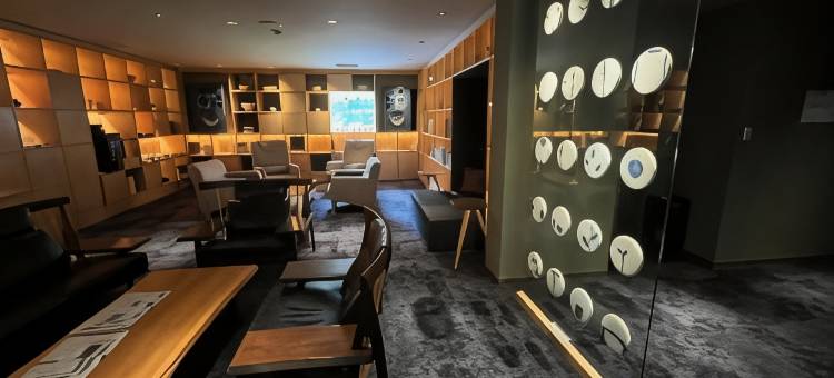 厨翠山旅馆(Kuriya Suizan)图片