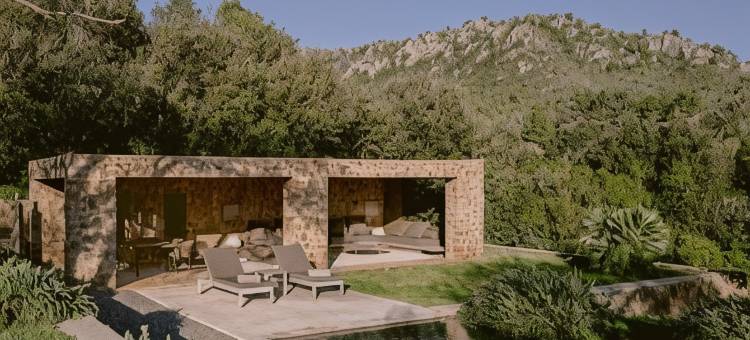 Es Raco d'Arta, Mallorca, a Member of Design Hotels图片