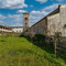 Badia Giulia