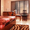 Devanganam Residency