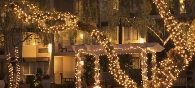 贝拉马曼哈顿海滩酒店-希尔顿挂毯系列(The Belamar Hotel Manhattan Beach, Tapestry Collection by Hilton)图片