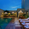 Best Western Plus Jalandhar