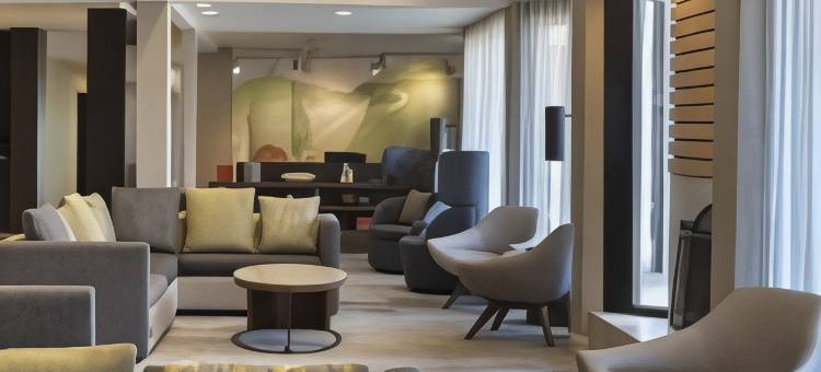 波士顿诺沃德/坎顿万怡酒店(Courtyard Boston Norwood/Canton)图片