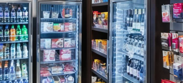 米尔福德万豪SpringHill酒店(SpringHill Suites Milford)图片