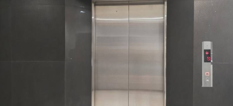 麦加旅馆(Mega Inn)图片