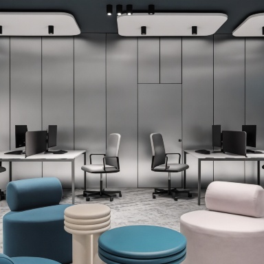 Dion Inn Hotel Overview