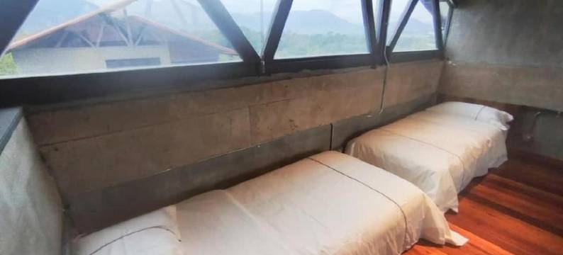 The Lumpang Resort图片