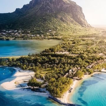 马达加斯加+毛里求斯14日11晚私家团