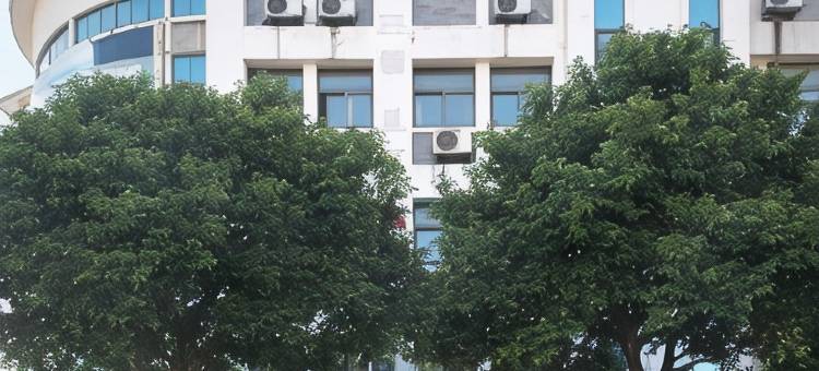 苏州北桥君悦商务宾馆(北桥购物广场店)图片