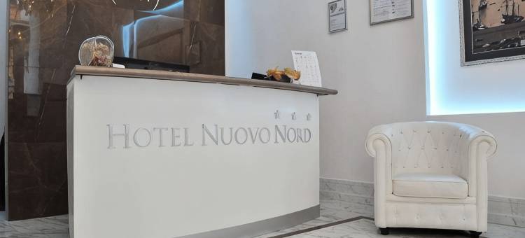 HNN 奢华套房酒店(HNN Luxury Suites)图片