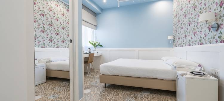 皇宫酒店(Hotel Palace)图片