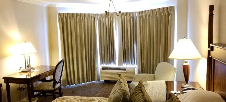 切尔西旅馆(Chelsea Inn)图片